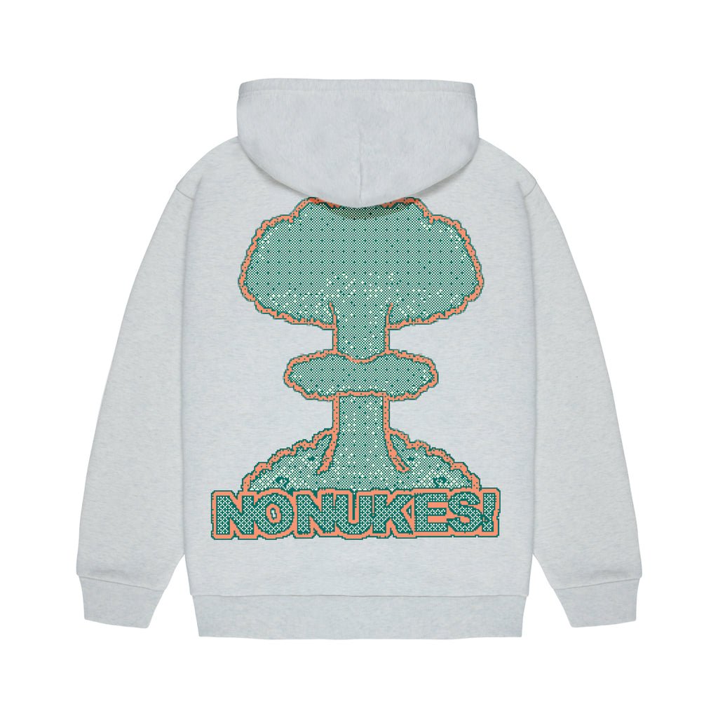 Summer 2025 Preview 31