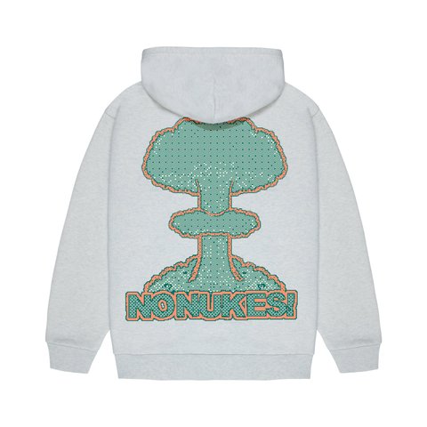 Summer 2025 Preview 31