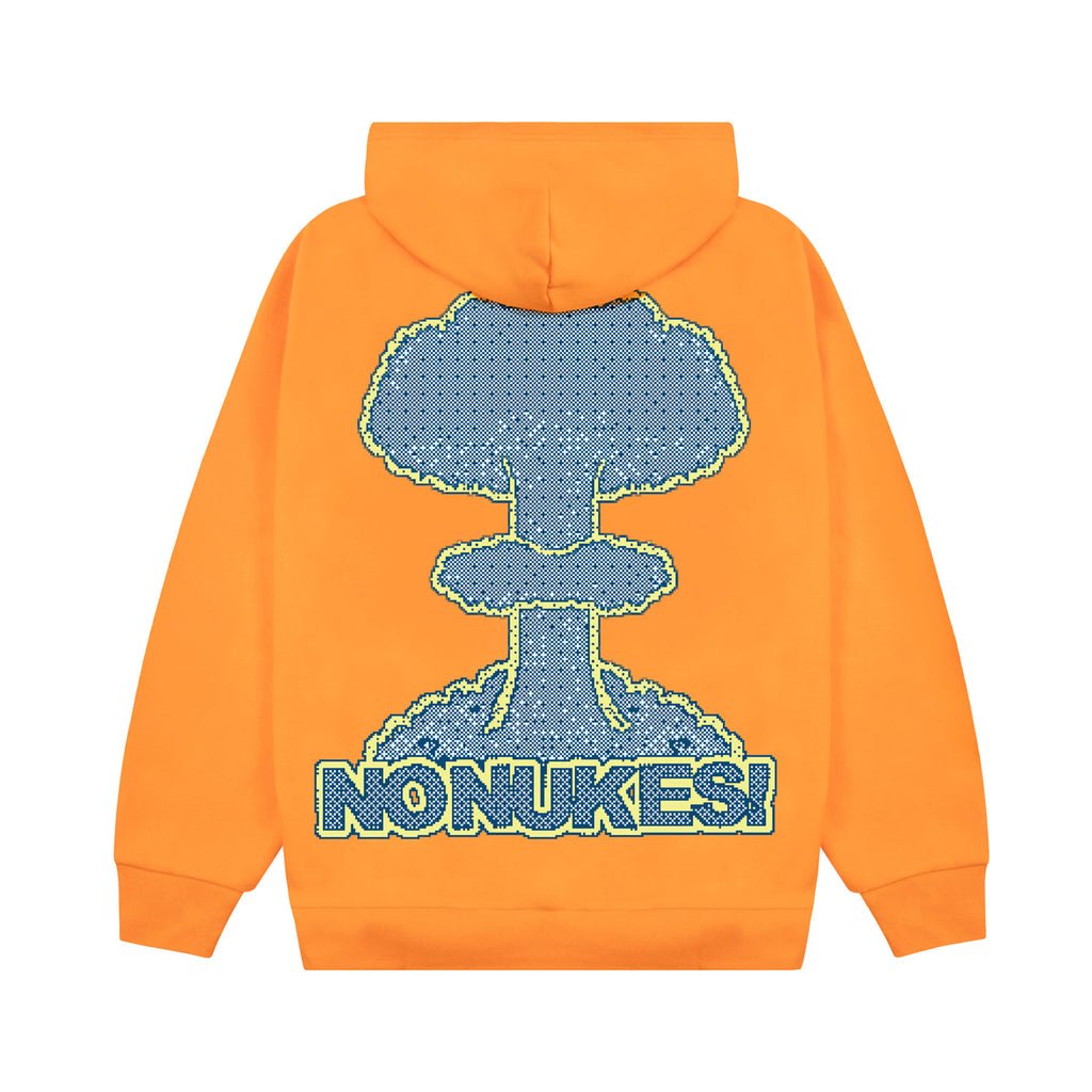 Summer 2025 Preview 32