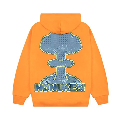 Summer 2025 Preview 32