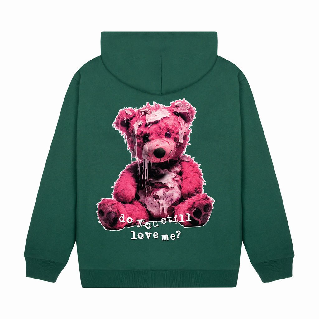 Summer 2025 Preview 33