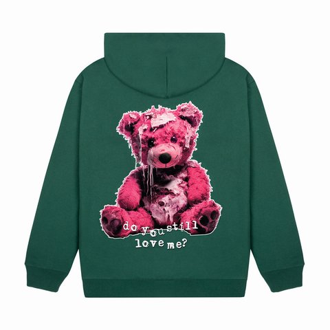 Summer 2025 Preview 33