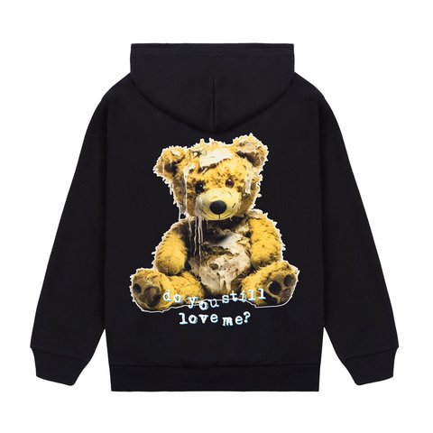 Summer 2025 Preview 34