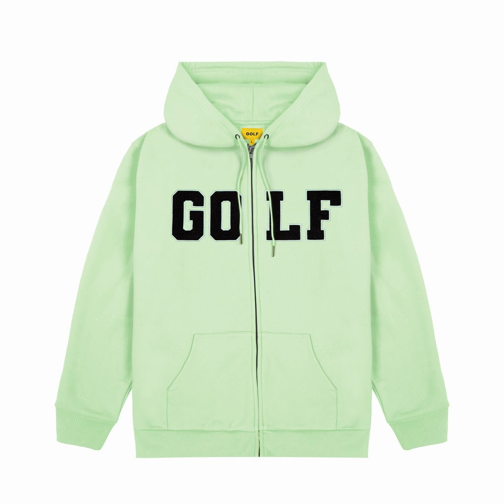 Summer 2025 Preview 35