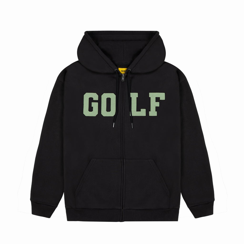 Summer 2025 Preview 36