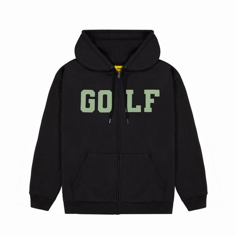 Summer 2025 Preview 36