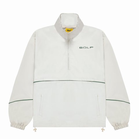 Summer 2025 Preview 3