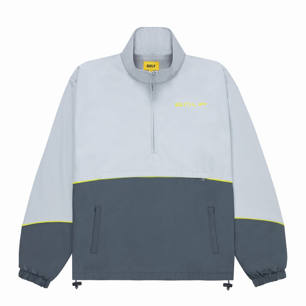 Summer 2025 Preview 4