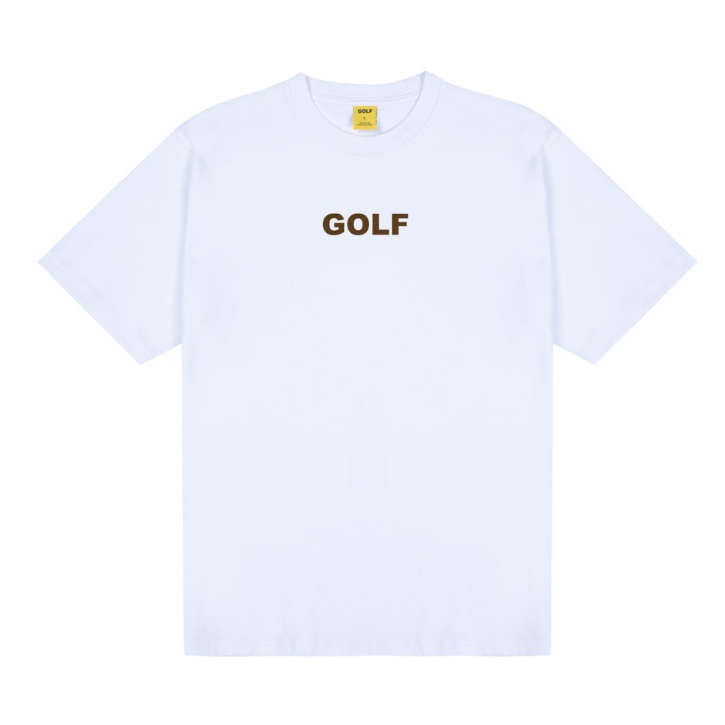 Summer 2025 Preview 46