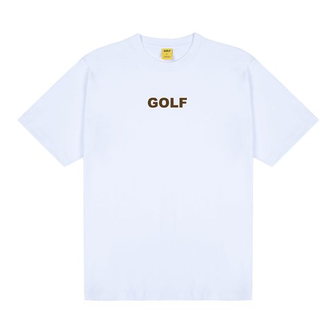 Summer 2025 Preview 46