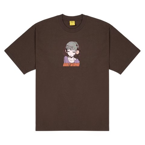 Summer 2025 Preview 49