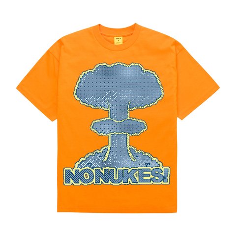 Summer 2025 Preview 56