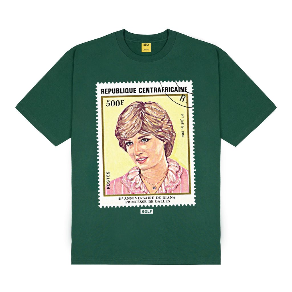 Summer 2025 Preview 59