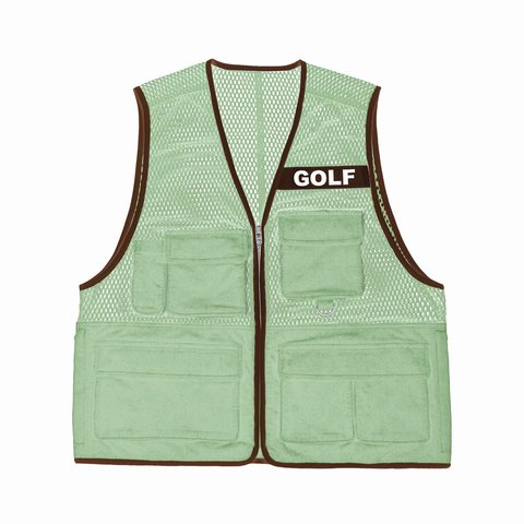 Summer 2025 Preview 5