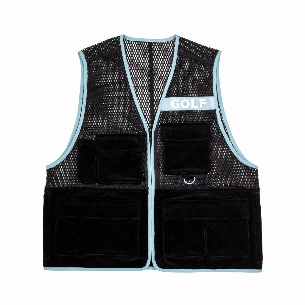 Summer 2025 Preview 6