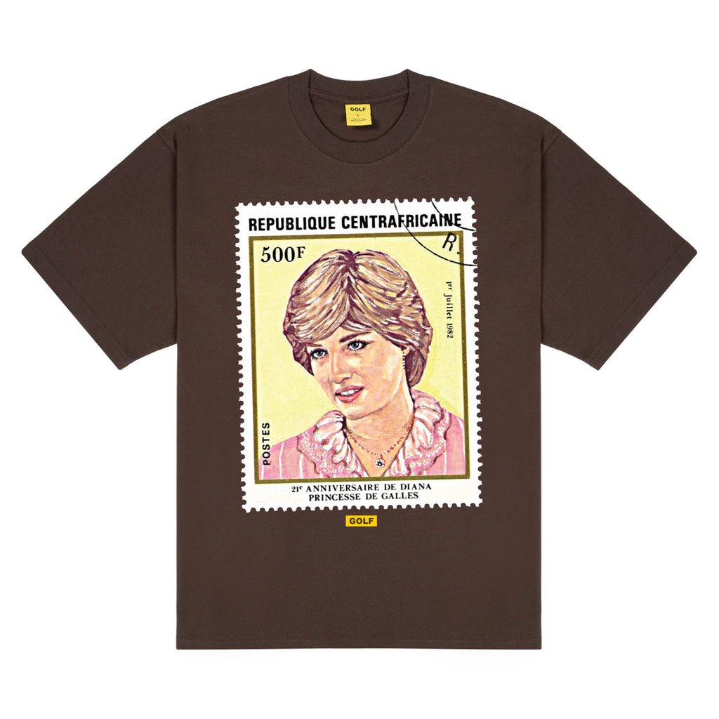 Summer 2025 Preview 60