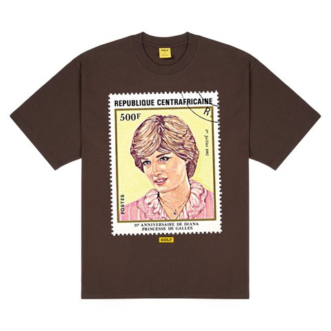 Summer 2025 Preview 60