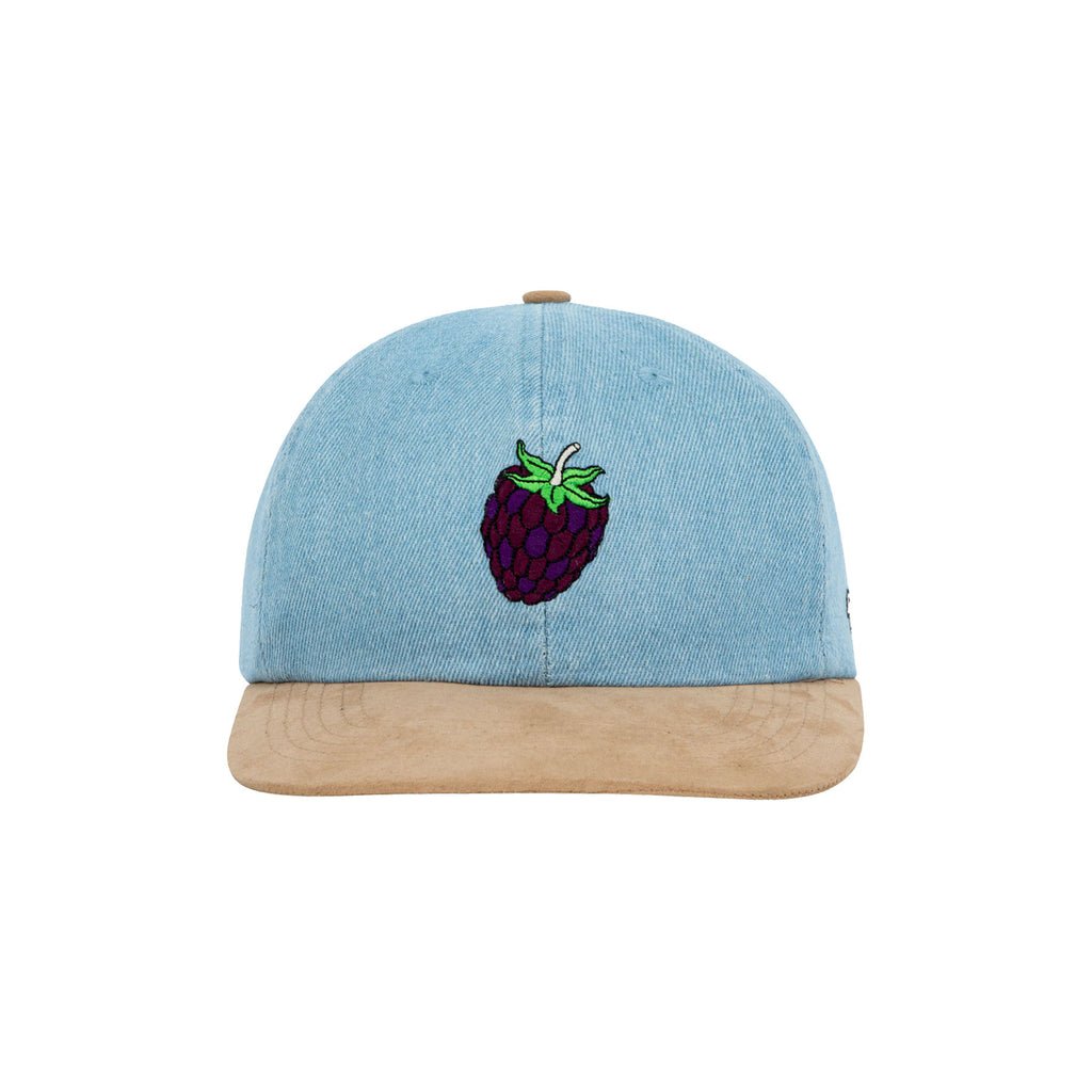 Summer 2025 Preview 62