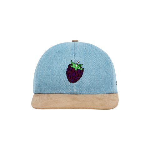 Summer 2025 Preview 62