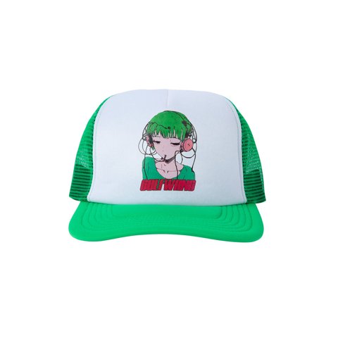 Summer 2025 Preview 66