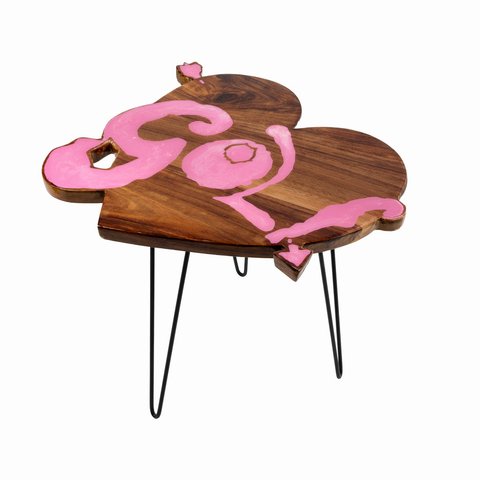 Summer 2025 Preview 75