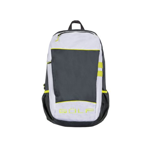 Summer 2025 Preview 76