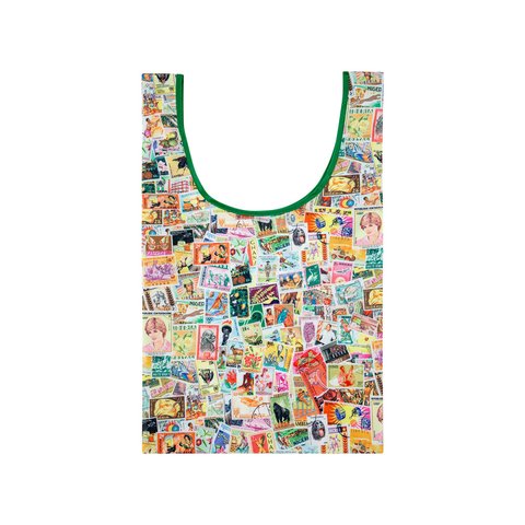 Summer 2025 Preview 77