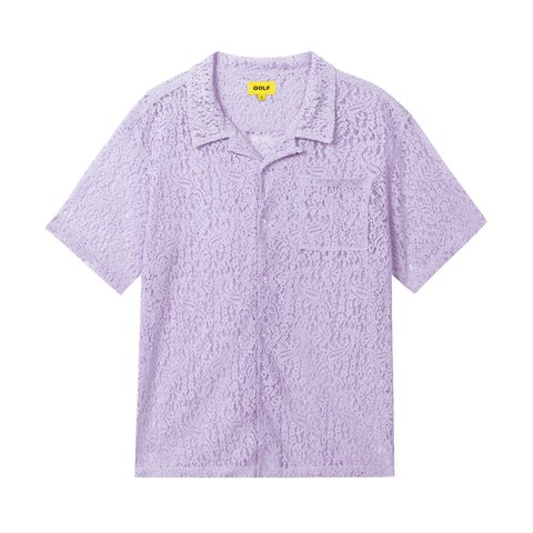 Summer 2025 Preview 7