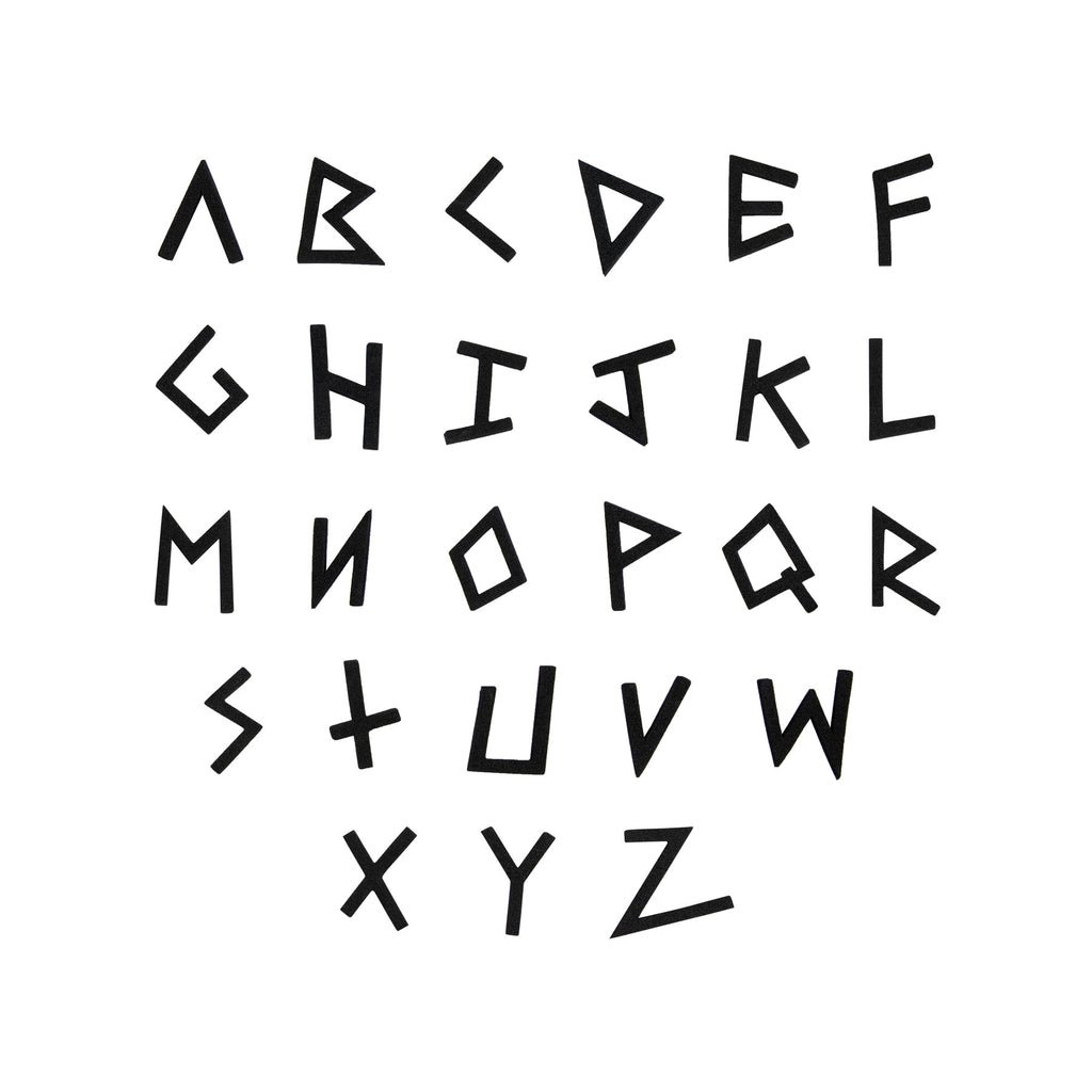 Summer 2025 Preview 83