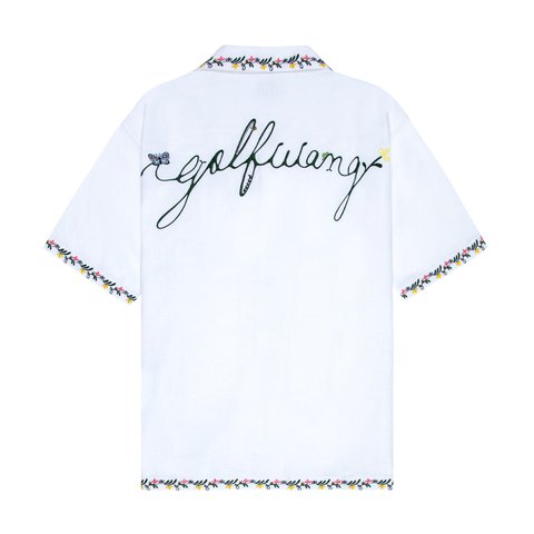 Summer 2025 Preview 8