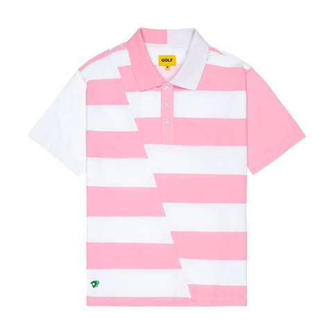 Summer 2025 Preview 9