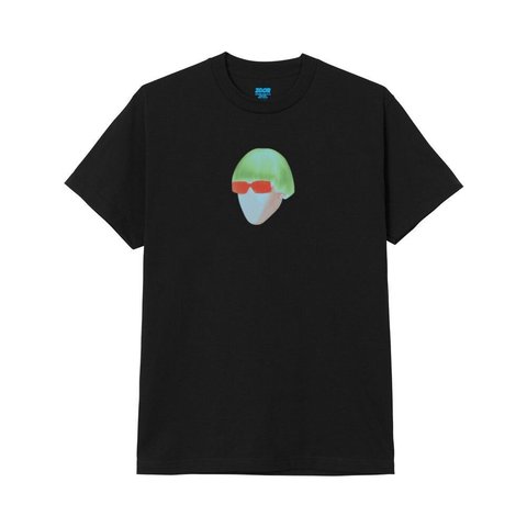 FACELESS INFRARED TEE