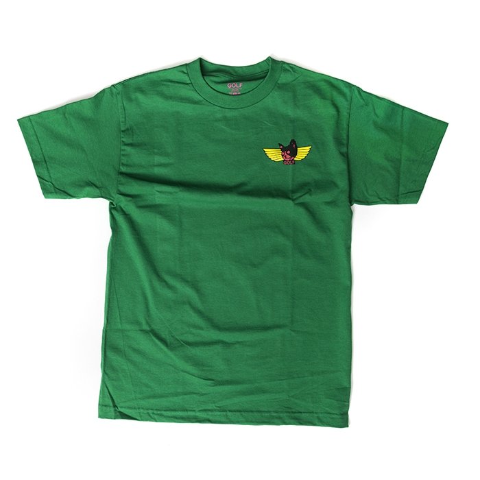 CATWINGS TEE
