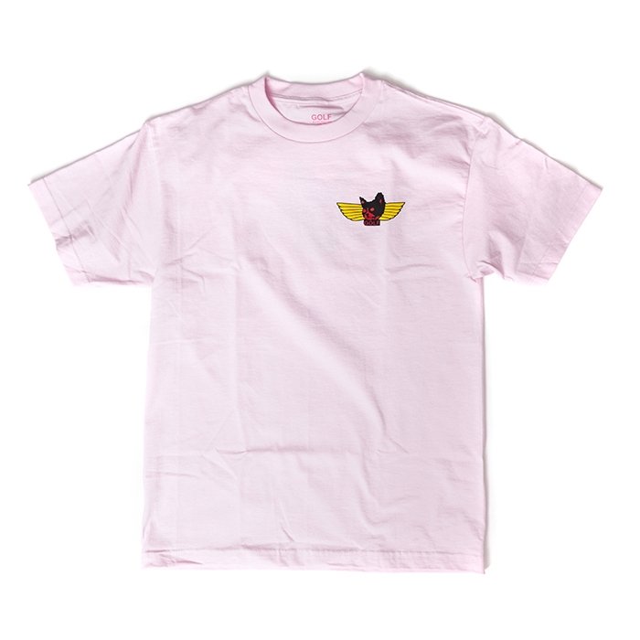 CATWINGS TEE