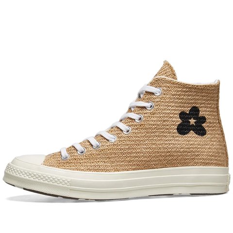 Golf Wang GOLF le FLEUR* - Colorway