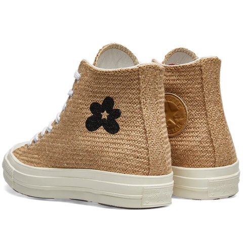 Golf Wang GOLF le FLEUR* - Colorway