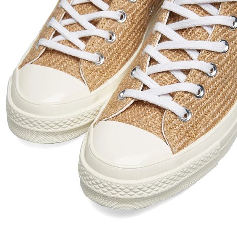 Golf Wang GOLF le FLEUR* - Colorway