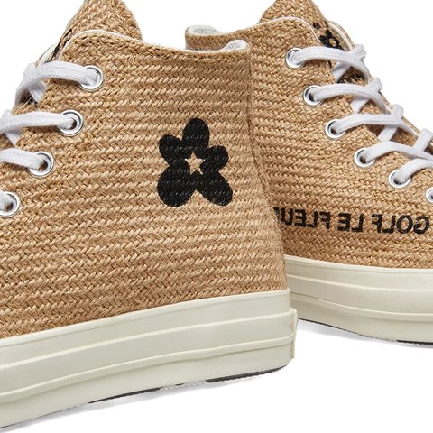 Golf Wang GOLF le FLEUR* - Colorway