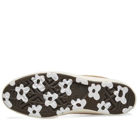 Golf Wang GOLF le FLEUR* - Colorway