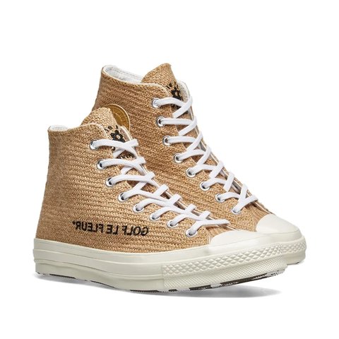 Golf Wang GOLF le FLEUR* - Colorway