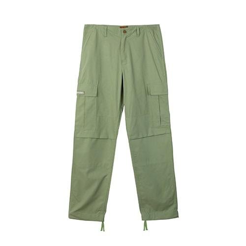 GOLF le FLEUR* RIPSTOP CARGO PANTS