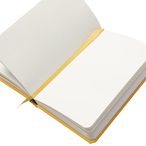 Golf Wang BEE JOURNAL - Colorway