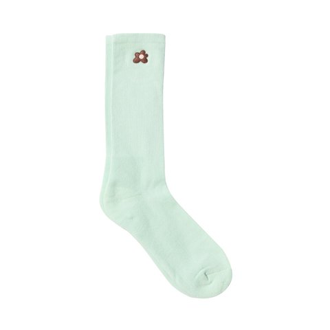 Golf Wang GOLF LE FLEUR SOCKS - Colorway