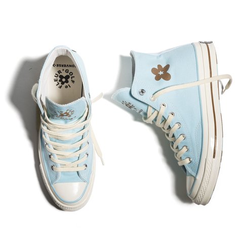 Golf Wang GOLF le FLEUR* - Colorway