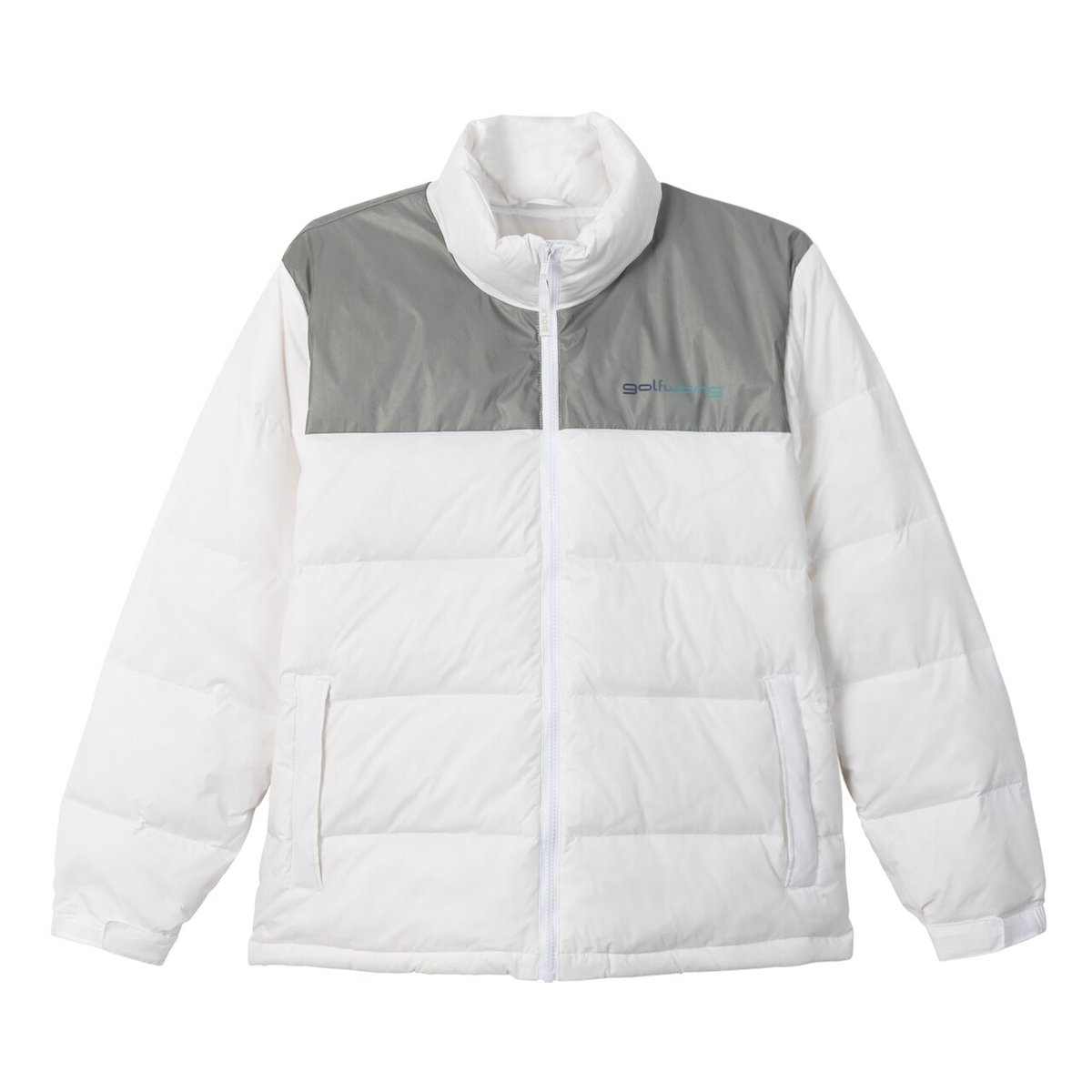 Golf Wang GOLF THEQUE 3M PUFFY JACKET (Winter) - $160.00