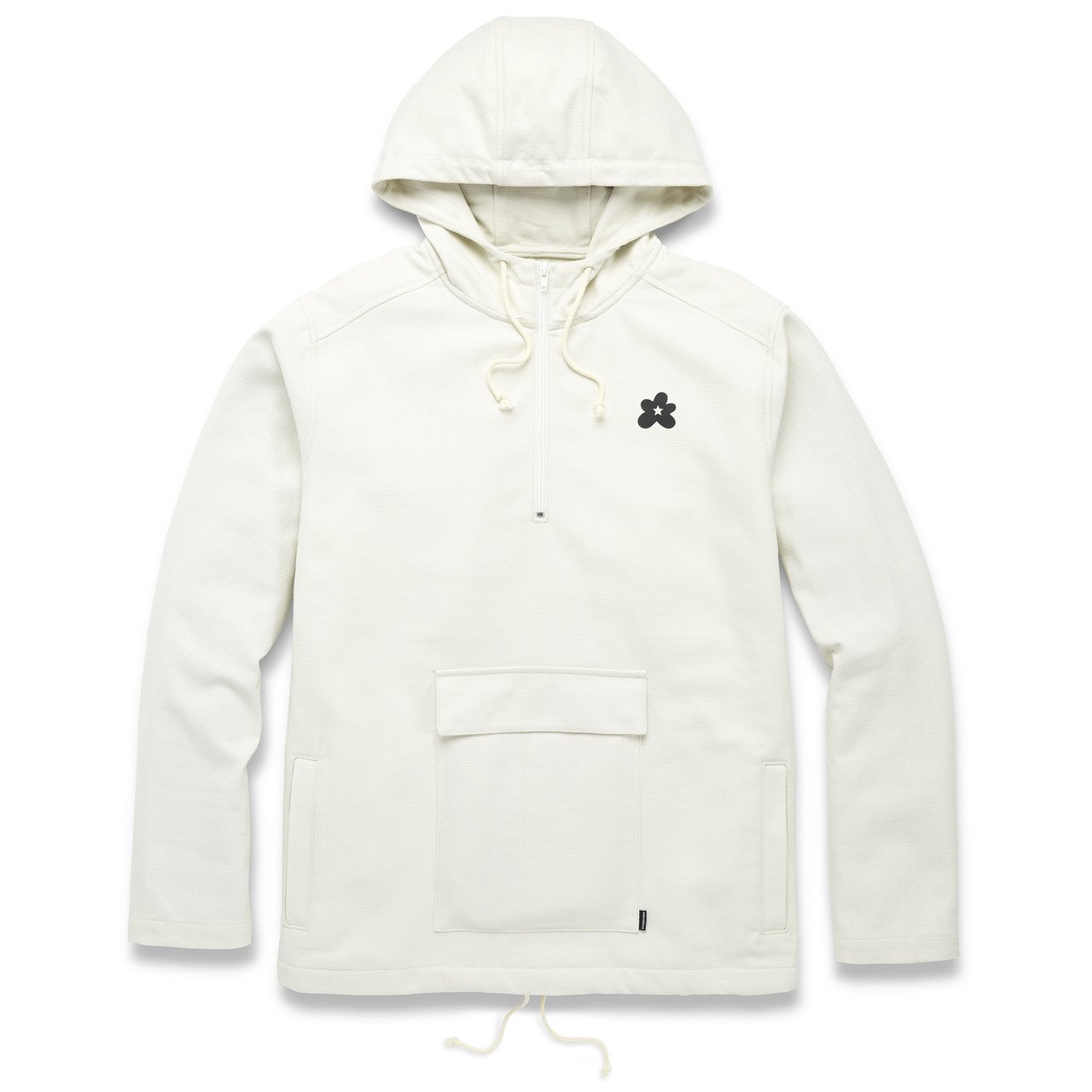 CONVERSE X GOLF LE FLEUR ANORAK