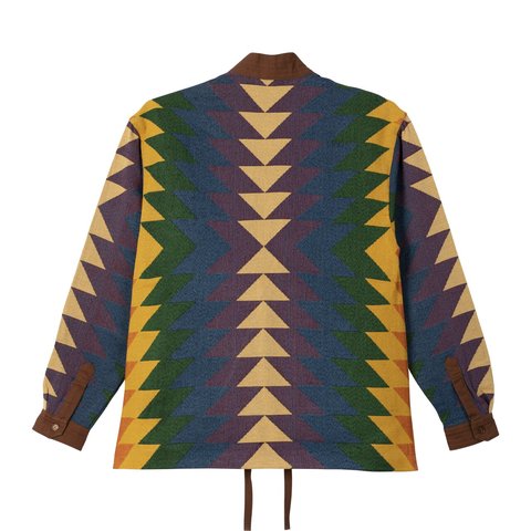 Golf Wang VIBRATION NORAGI - Colorway