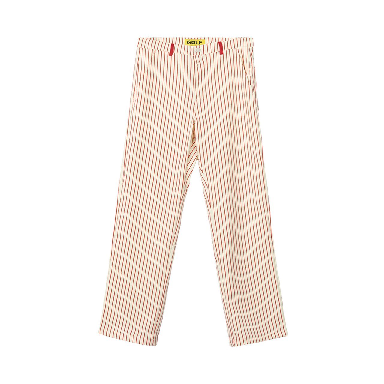 SEVEN BASEBALL PANTS