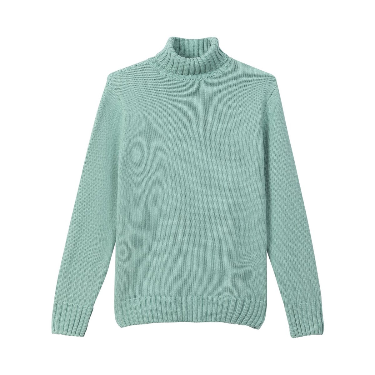 Golf Wang TURTLE NECK SWEATER (Winter) - $90.00