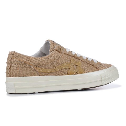 Golf Wang GOLF LE FLEUR* X ONE STAR - Colorway